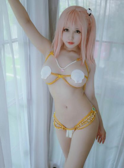 一女三男做爰3p视频