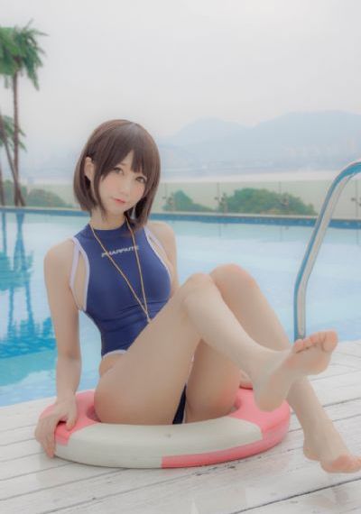 美国式禁忌3愈演愈烈