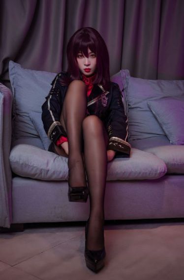 外出2夫妇野外交换全过