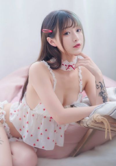 斗罗玉斗传之不乐奇遇