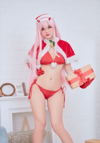 亲爱的妈妈6
