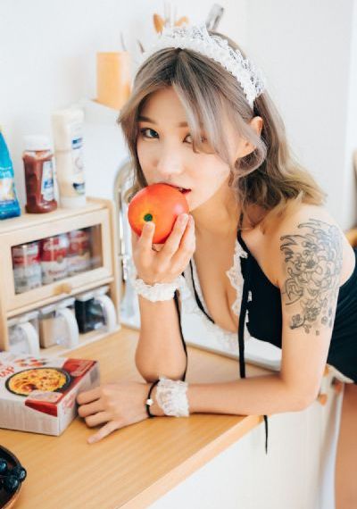 向日葵的绽放动漫第一季免费观看
