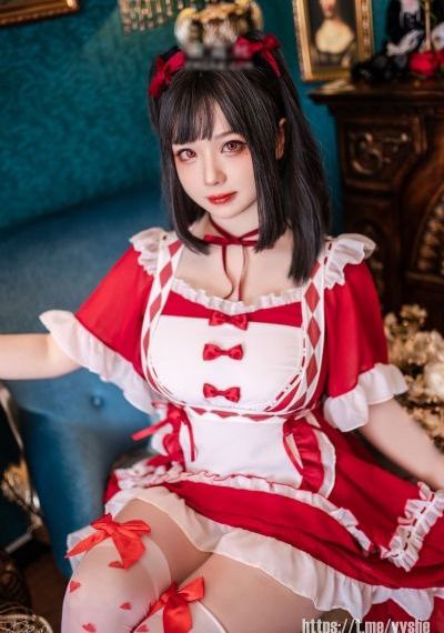 夏目彩春之老公原谅我