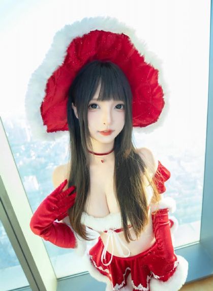凌晨2点半电视剧免费观看