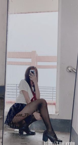 三体动漫免费观看完整版在线观看