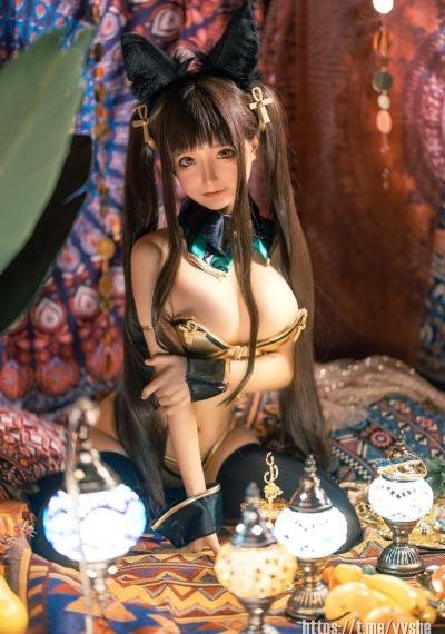 妻子按摩的秘密