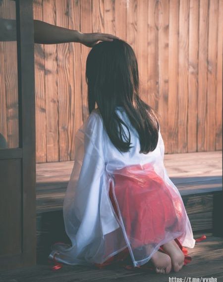 顶楼里的大象