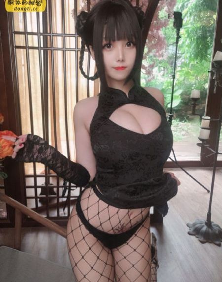 他的滋味电视剧免费观看全集