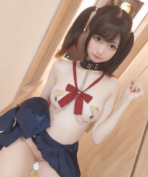 画江湖之不良人2真人版