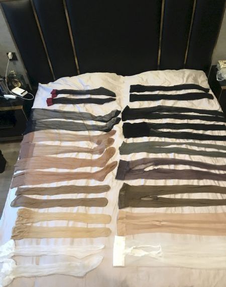 凤在江湖电视剧全集在线观看