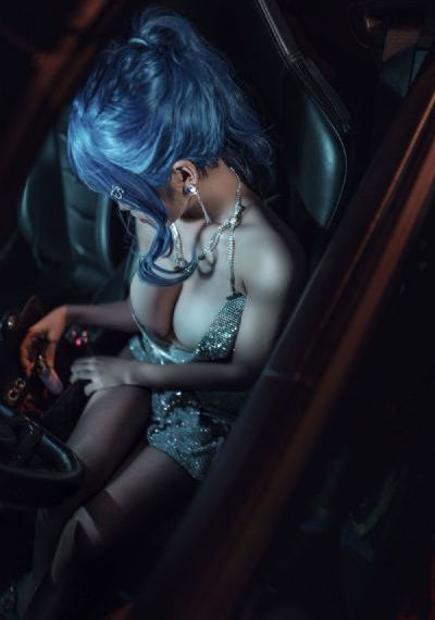 粉红女郎在线观看全集免费播放