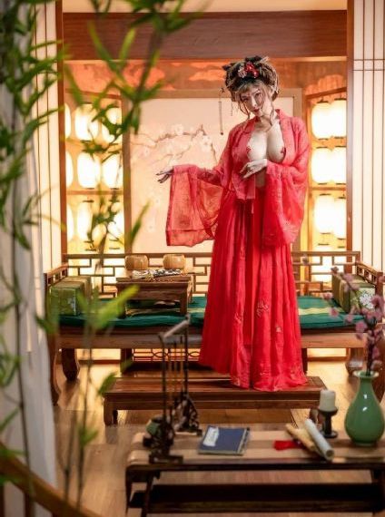 北条麻妃在线一区二区免费播放