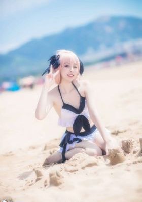 长相思第三部免费观看