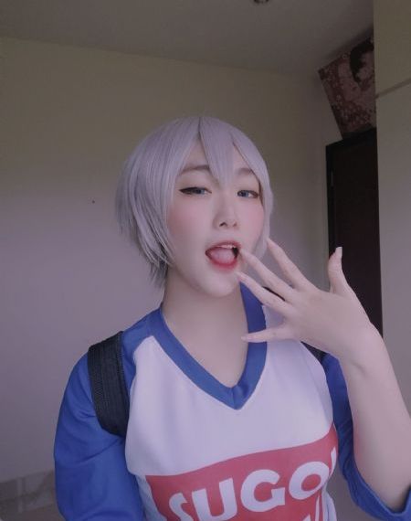 一骑当千第一季