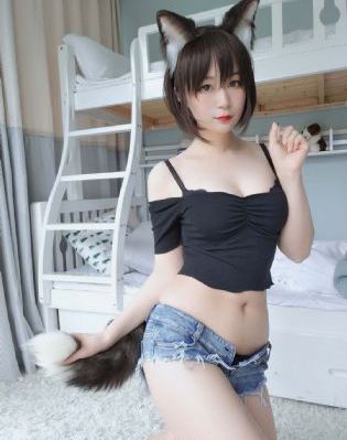 漂亮的保姆伦理片