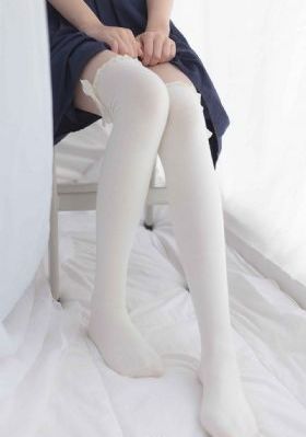 食人鱼3bb