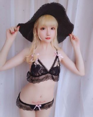 一本一道