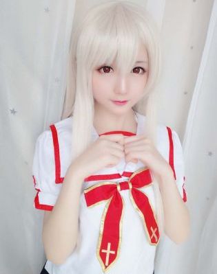 匆匆那年2