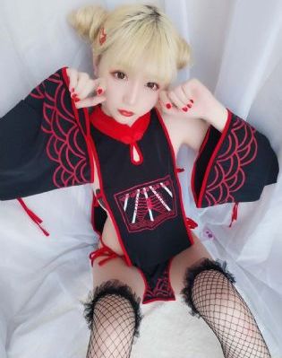 伦理直播
