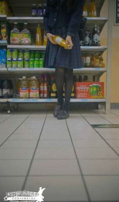 金陵往事 电视剧