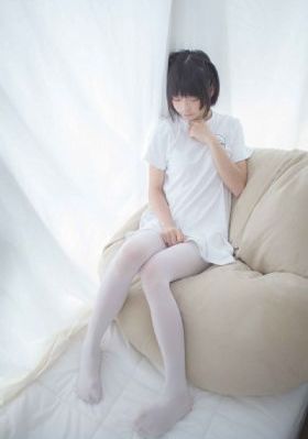 女人日批视频