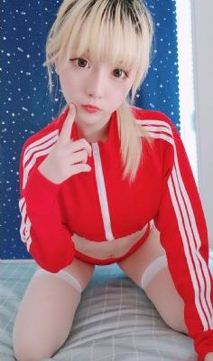 花儿与少年·丝路季 免费观看