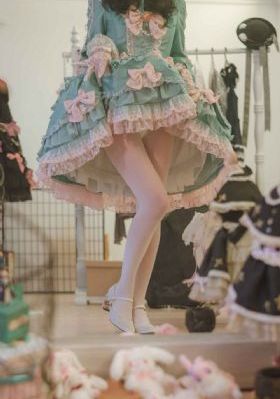 看了又看第一部