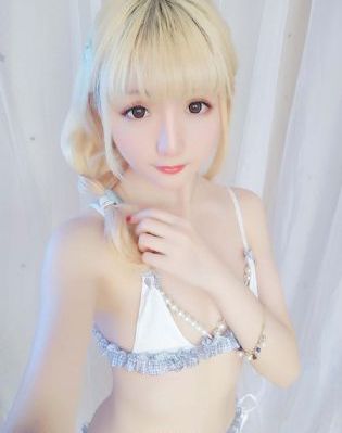 挣脱吧亚当