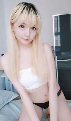 免费手机电影