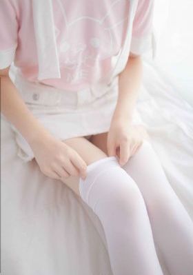科洛弗档案