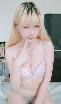 大明1566电视剧在线观看