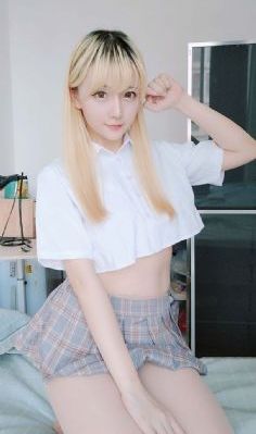 逃狱者