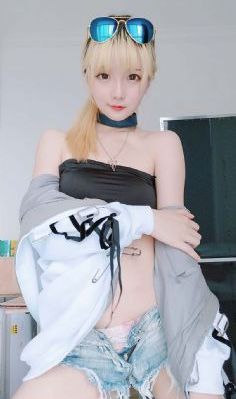 《性火坑乳燕》a完整版