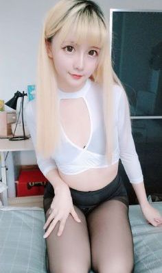 迷人的保姆观看