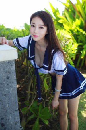 宝贝乖女你的奶真大水真小视频