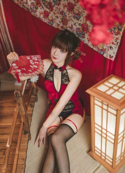 全职高手4
