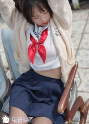 一吻定情日剧第二季