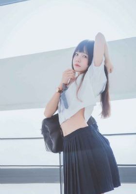 少年白马醉春风免费版观看
