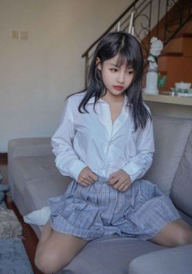 武媚娘传奇免费全集在线