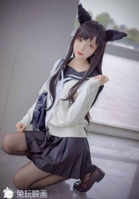 我和大佬365天的第二季