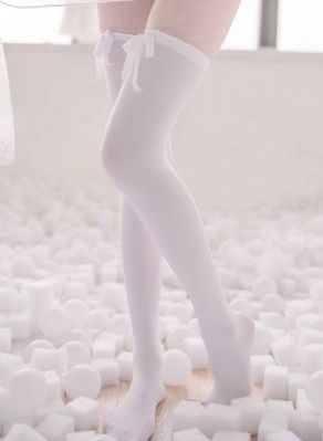 伦理片嫂子
