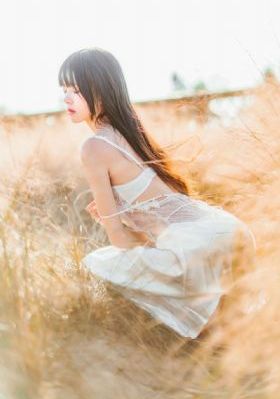 妹妹5