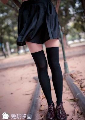 高中女学生破苞视频免费