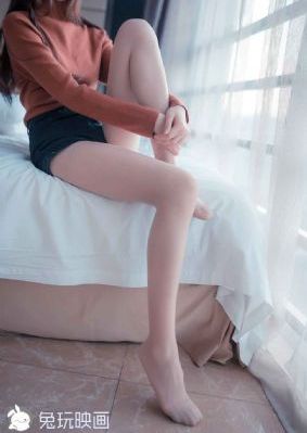 复联4免费完整版电影