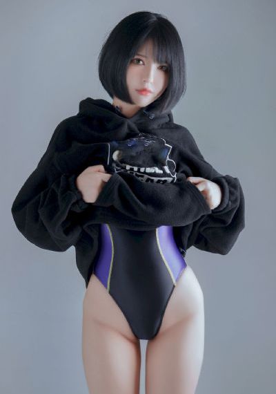 摇曳的心