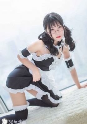 出包王女动漫