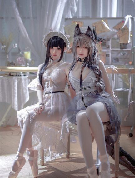 诗电影