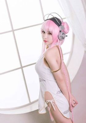 回家诱惑