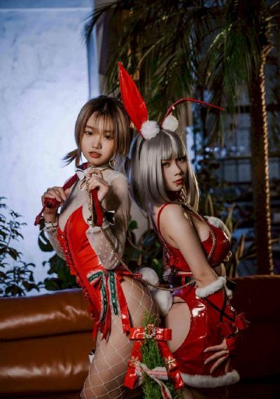 天官赐福 动漫