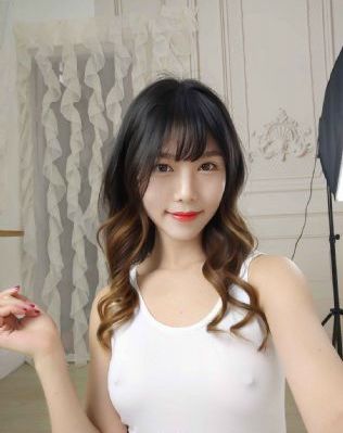 陈美琳